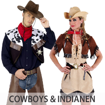 images/categorieimages/cowboy en indianen kostuums.png